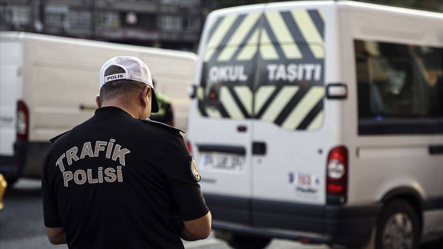 Okul servis ücretleri belli oldu! İstanbul, Ankara ve İzmir’de yeni tarifeler cep yakacak 8